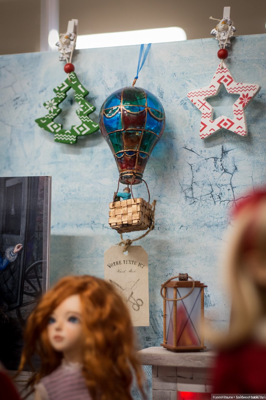 ВЯШка. Фотоотч... просто фото | Бэйбики ВЯШка. Фотоотч... просто фото