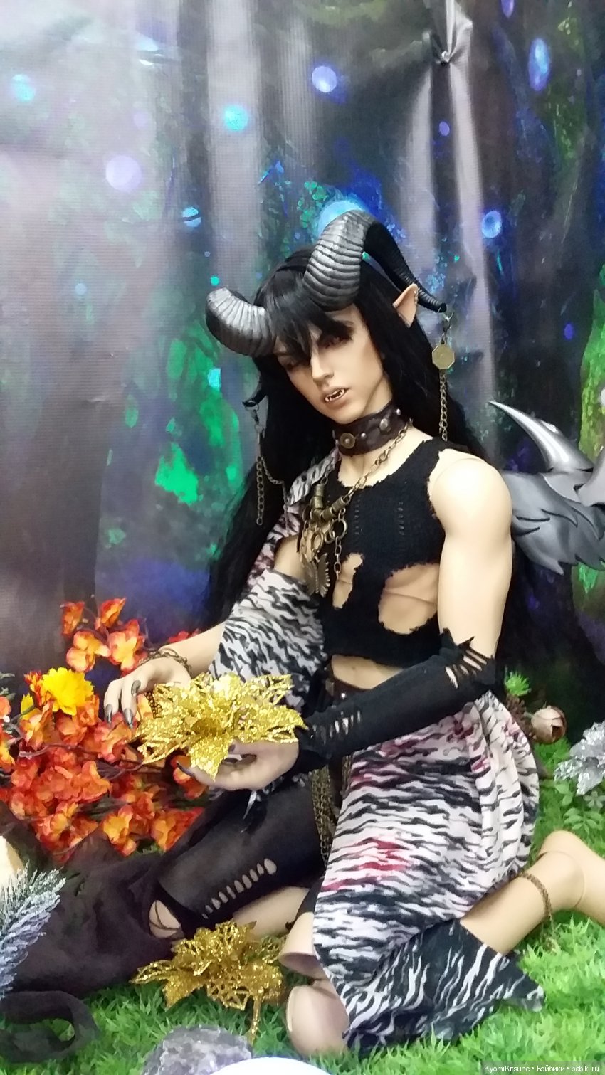 ВЯШка. Фотоотч... просто фото | Бэйбики ВЯШка. Фотоотч... просто фото