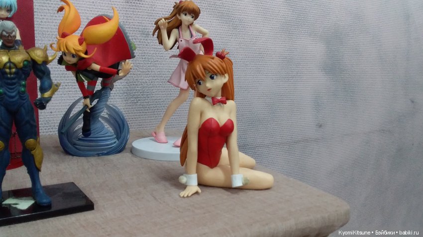 ВЯШка. Фотоотч... просто фото | Бэйбики ВЯШка. Фотоотч... просто фото