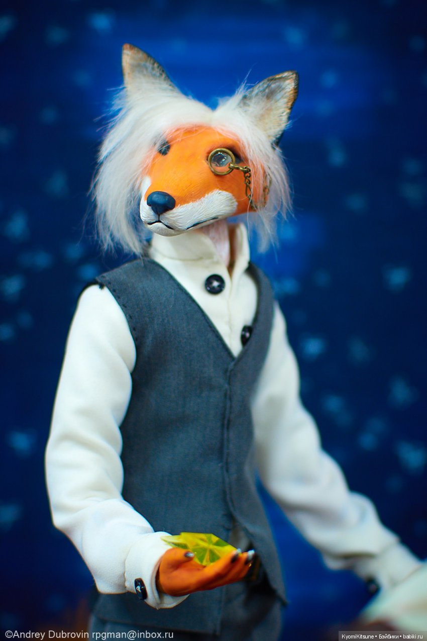 ВЯШка. Фотоотч... просто фото | Бэйбики ВЯШка. Фотоотч... просто фото