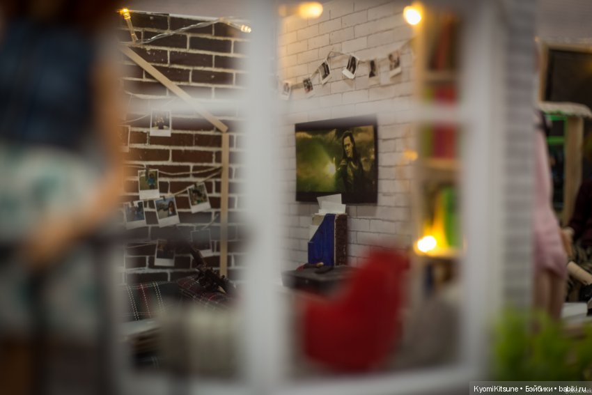 ВЯШка. Фотоотч... просто фото | Бэйбики ВЯШка. Фотоотч... просто фото