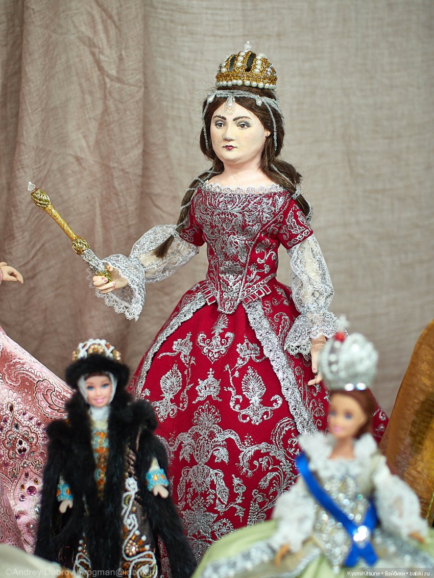 ВЯШка. Фотоотч... просто фото | Бэйбики ВЯШка. Фотоотч... просто фото