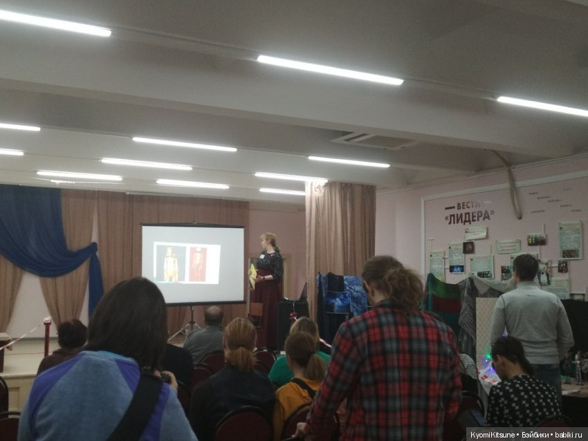 ВЯШка. Фотоотч... просто фото | Бэйбики ВЯШка. Фотоотч... просто фото