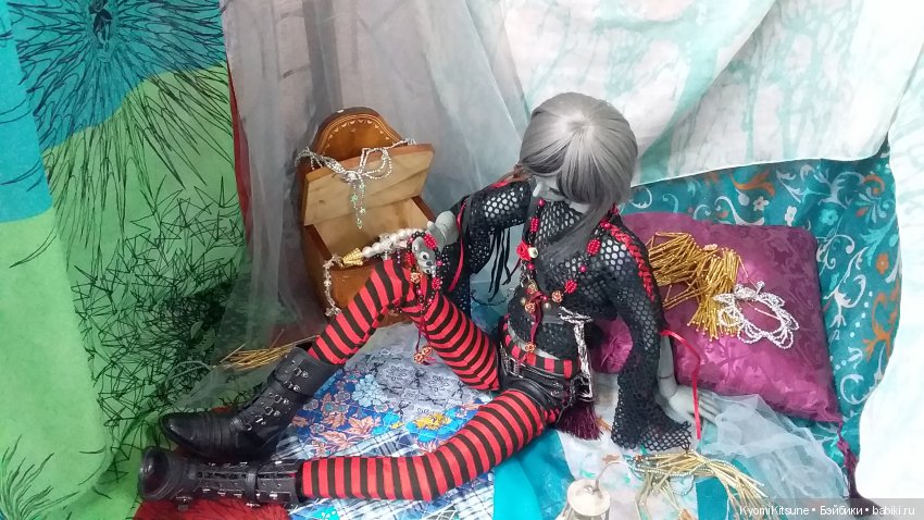 ВЯШка. Фотоотч... просто фото | Бэйбики ВЯШка. Фотоотч... просто фото