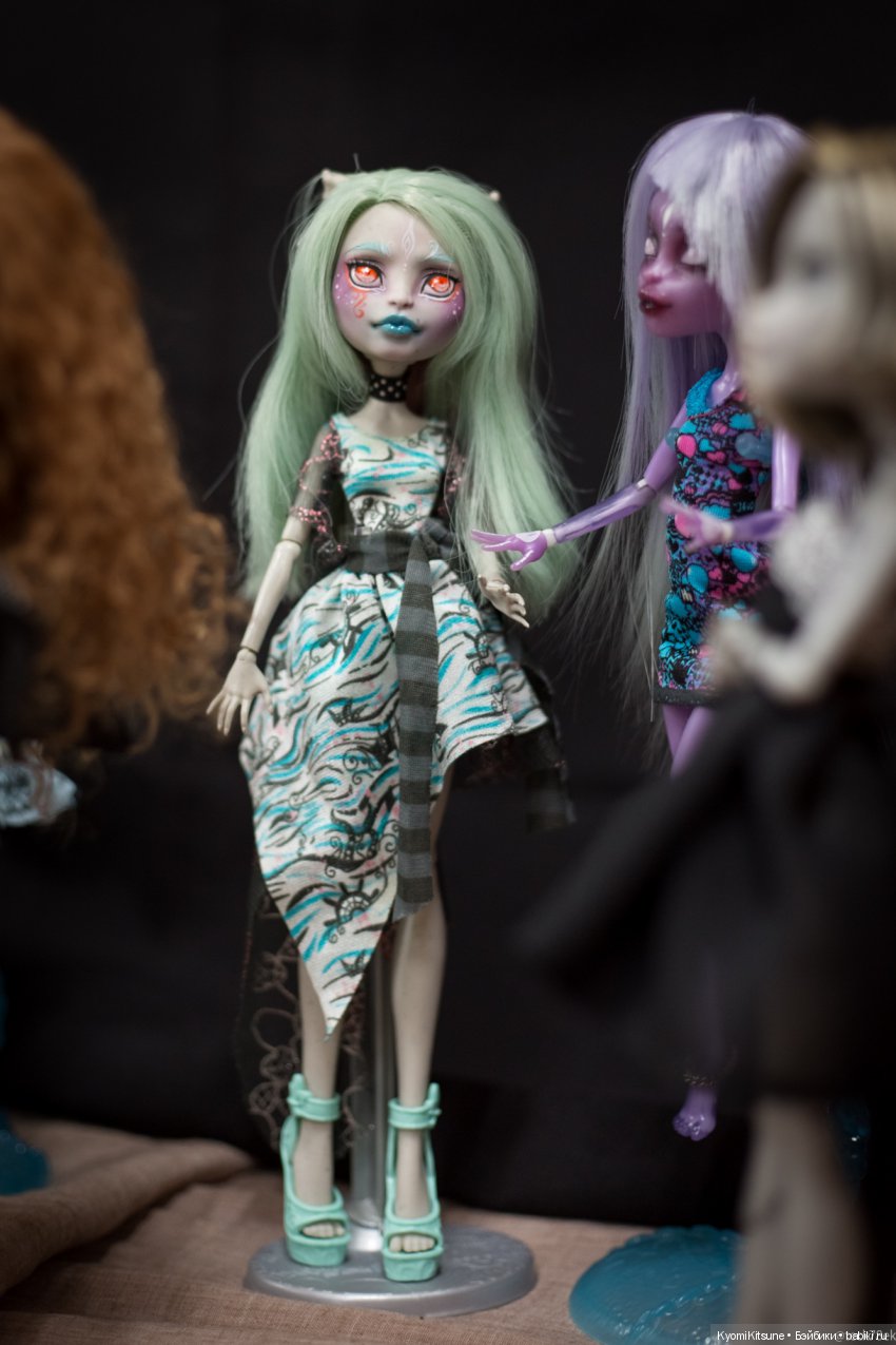 ВЯШка. Фотоотч... просто фото | Бэйбики ВЯШка. Фотоотч... просто фото