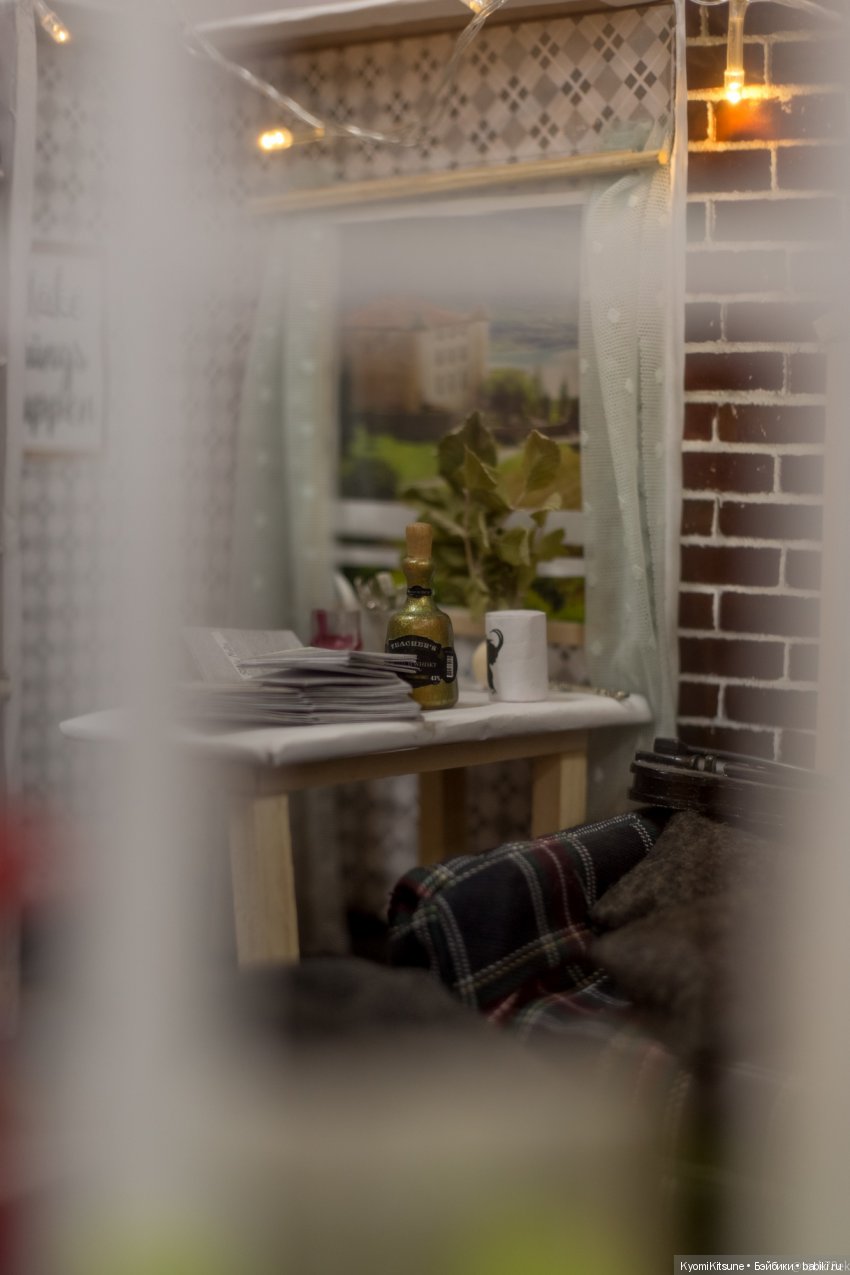 ВЯШка. Фотоотч... просто фото | Бэйбики ВЯШка. Фотоотч... просто фото