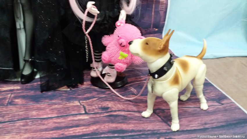 ВЯШка. Фотоотч... просто фото | Бэйбики ВЯШка. Фотоотч... просто фото