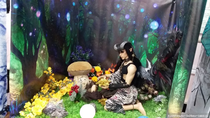 ВЯШка. Фотоотч... просто фото | Бэйбики ВЯШка. Фотоотч... просто фото