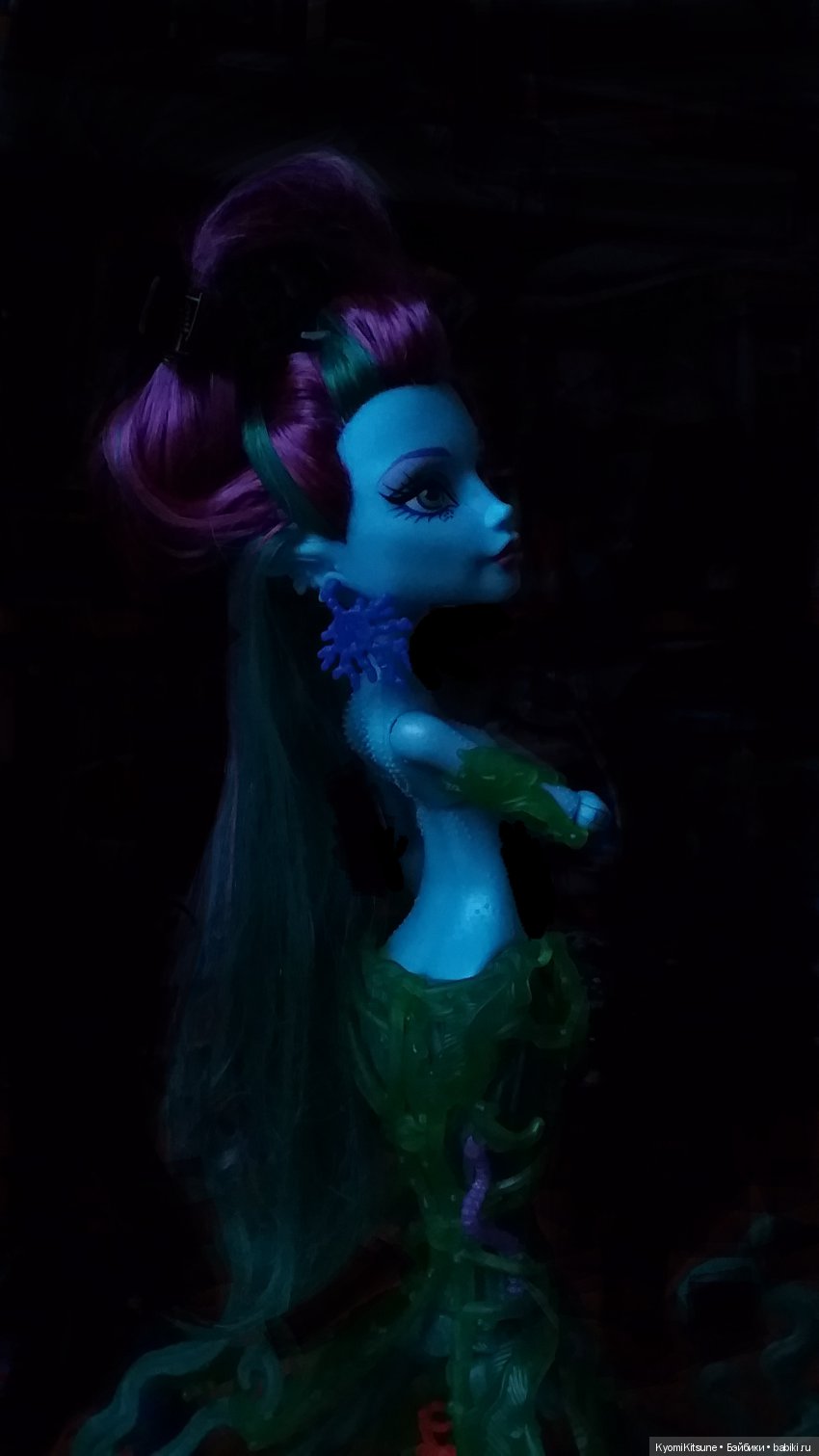 ВЯШка. Фотоотч... просто фото | Бэйбики ВЯШка. Фотоотч... просто фото