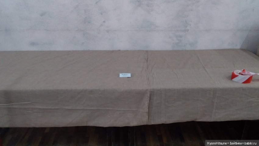 ВЯШка. Фотоотч... просто фото | Бэйбики ВЯШка. Фотоотч... просто фото