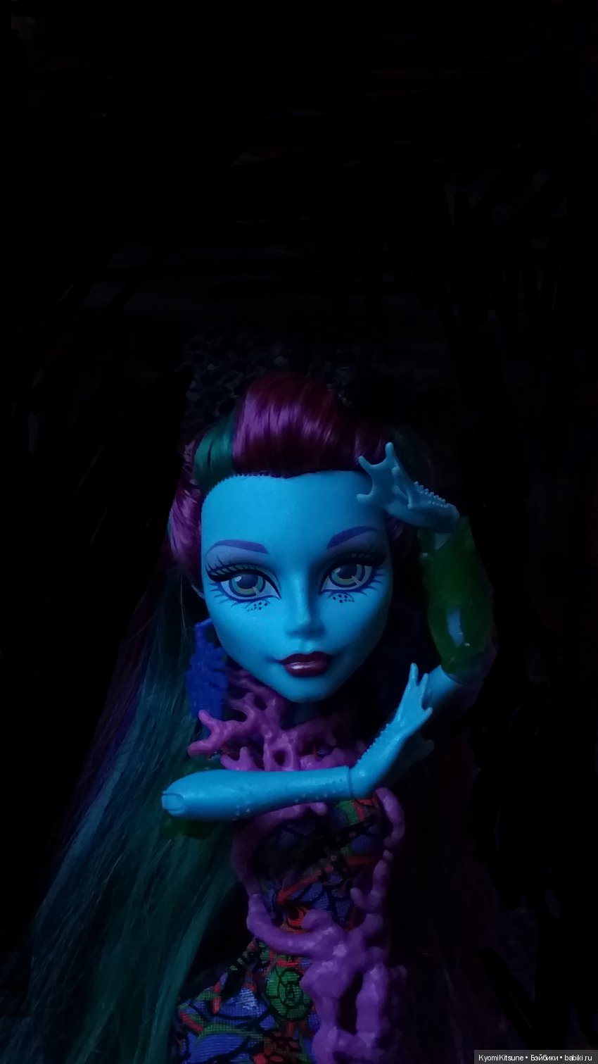 ВЯШка. Фотоотч... просто фото | Бэйбики ВЯШка. Фотоотч... просто фото