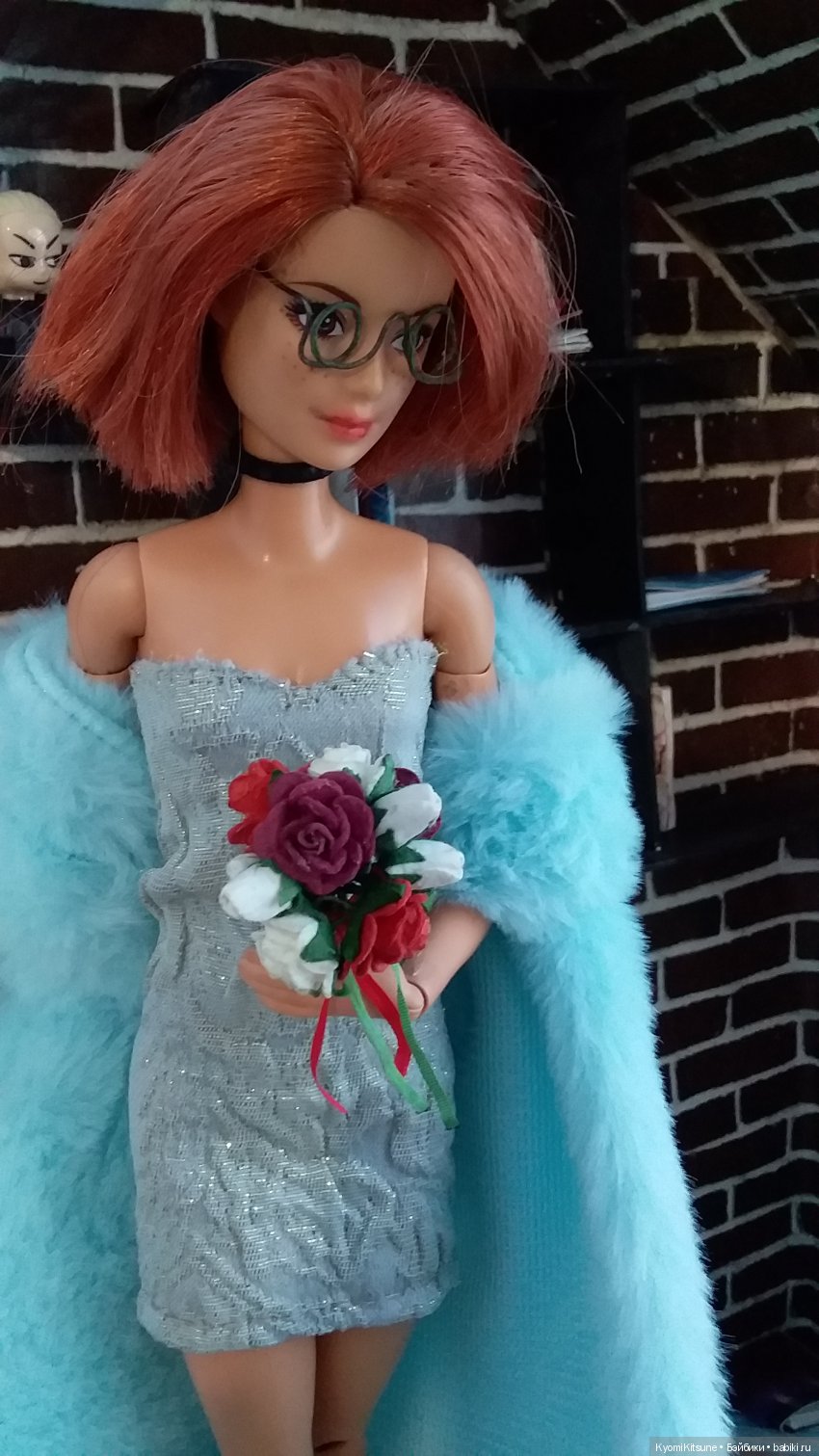 Вдохновение теперь отправляют почтой (фото 4)