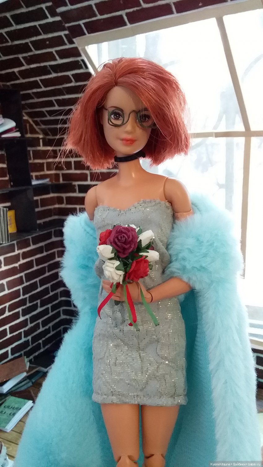 Вдохновение теперь отправляют почтой (фото 3)