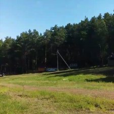 S.Y.I.T.F. часть 6. Лето, практика, жара