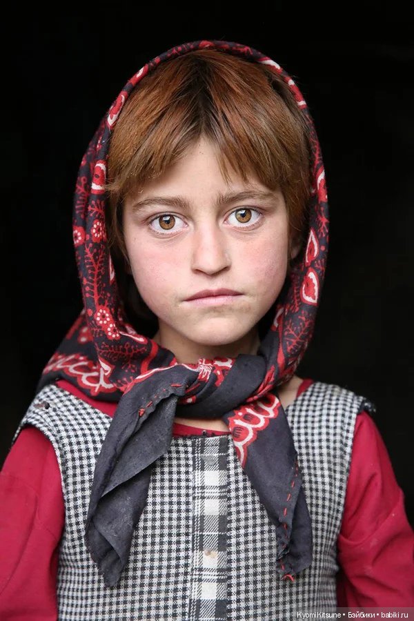 Воспоминания, альбом второй. Вампир и ведьма: предпосылки (фото 7)