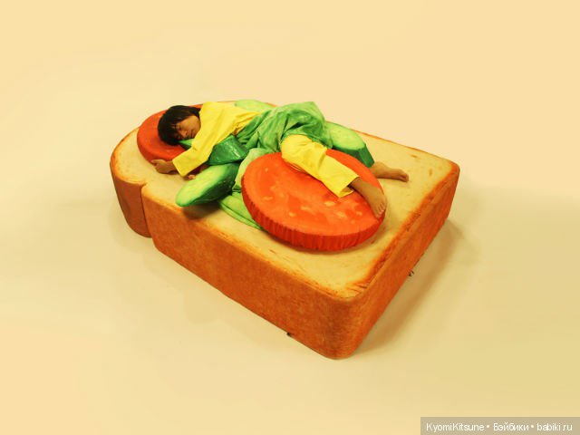 Воспоминания, альбом второй. Вампир и ведьма: предпосылки (фото 8)