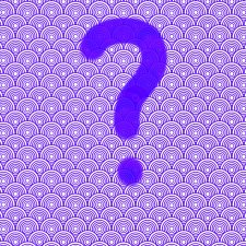 Вопрос к авторам фотоисторий