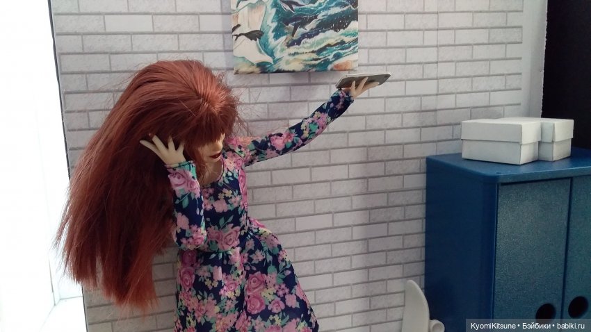 Syitf, часть 10. Отцы и дети (фото 3)