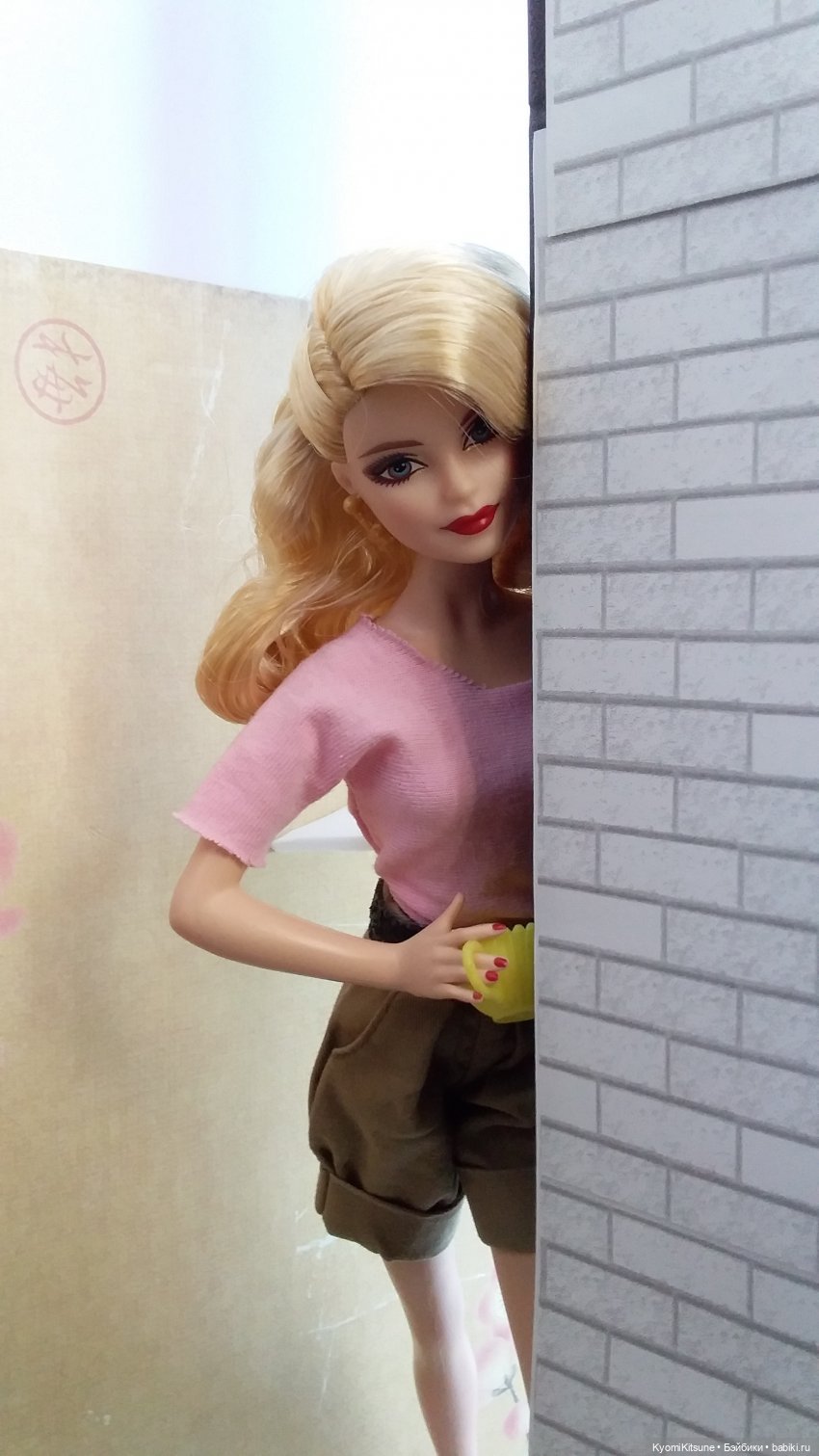 Syitf, часть 10. Отцы и дети (фото 5)