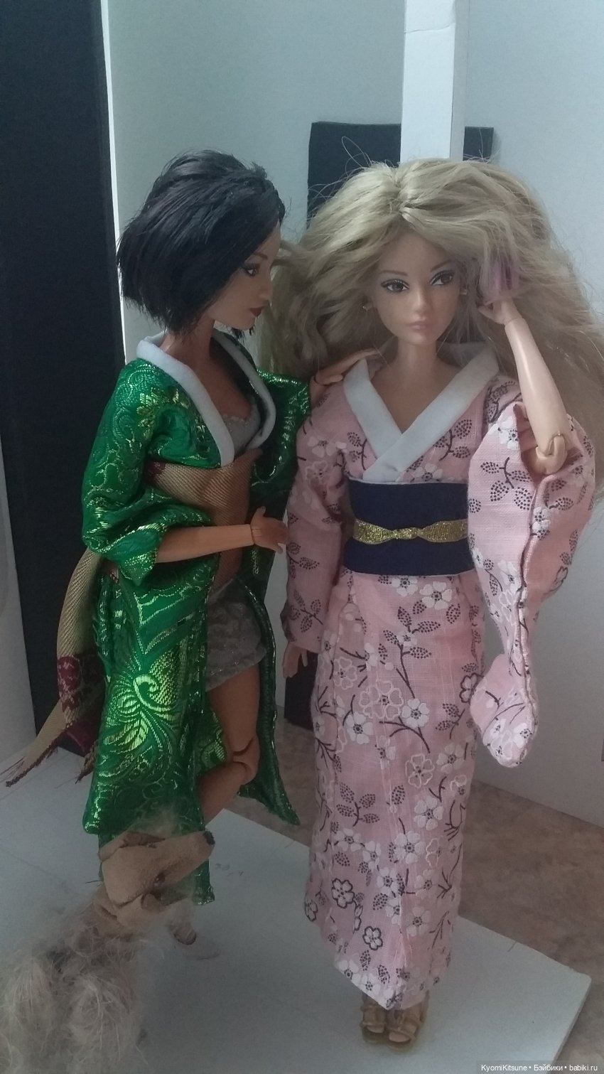 Syitf, часть 11. Дверь в прошлое (фото 5)