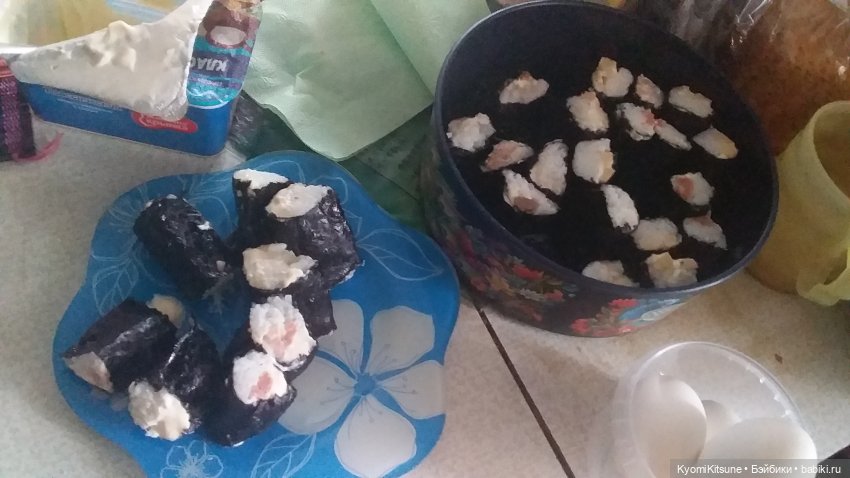 Syitf, часть 11. Дверь в прошлое