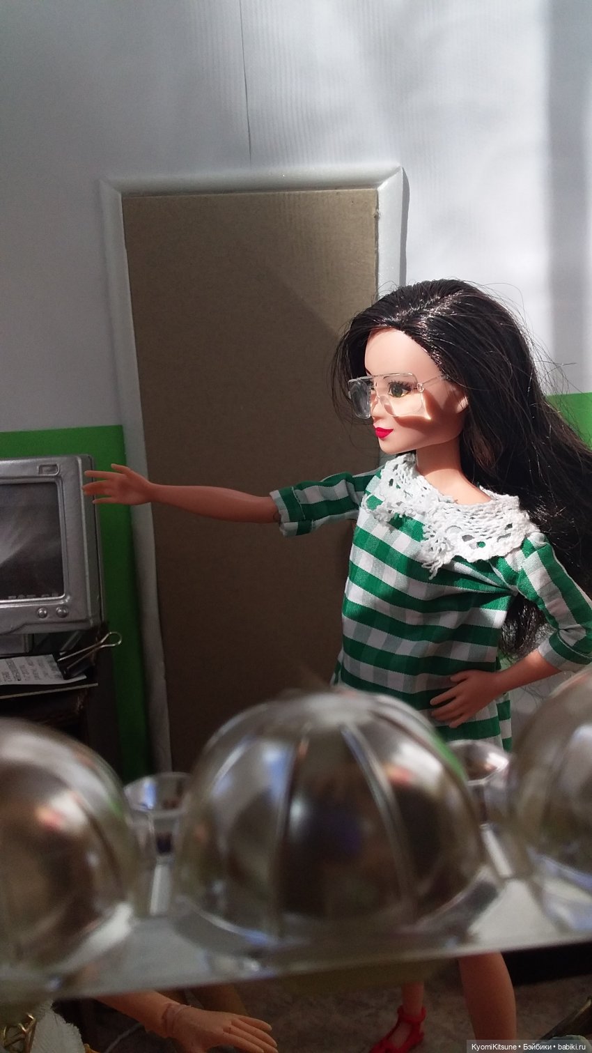 Syitf #13. Напрасные надежды (фото 4)