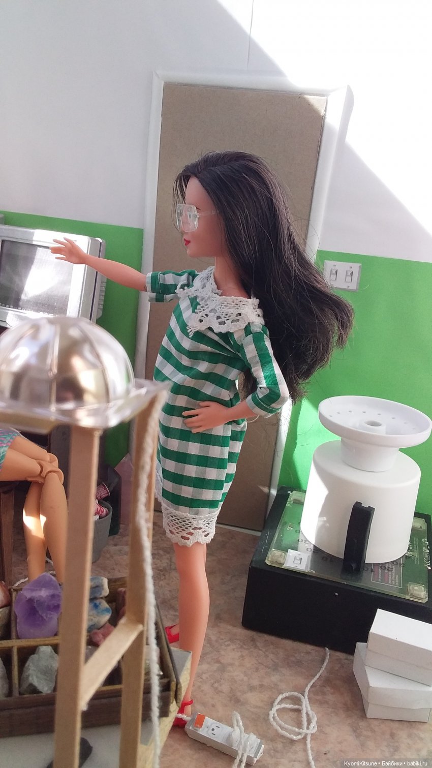 Syitf #13. Напрасные надежды (фото 10)