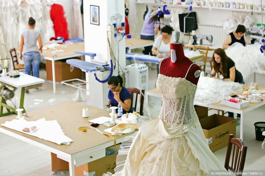 Блестяшка, сэр! (Приглашение) | Бэйбики Блестяшка, сэр! (Приглашение) (фото 3)