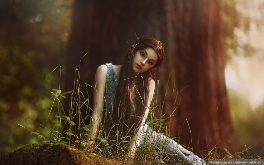 Блестяшка, сэр! (Приглашение) | Бэйбики Блестяшка, сэр! (Приглашение)