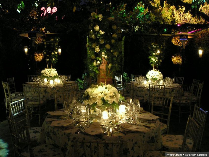 Блестяшка, сэр! (Приглашение) | Бэйбики Блестяшка, сэр! (Приглашение)