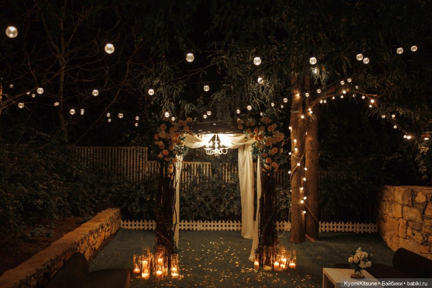 Блестяшка, сэр! (Приглашение) | Бэйбики Блестяшка, сэр! (Приглашение)