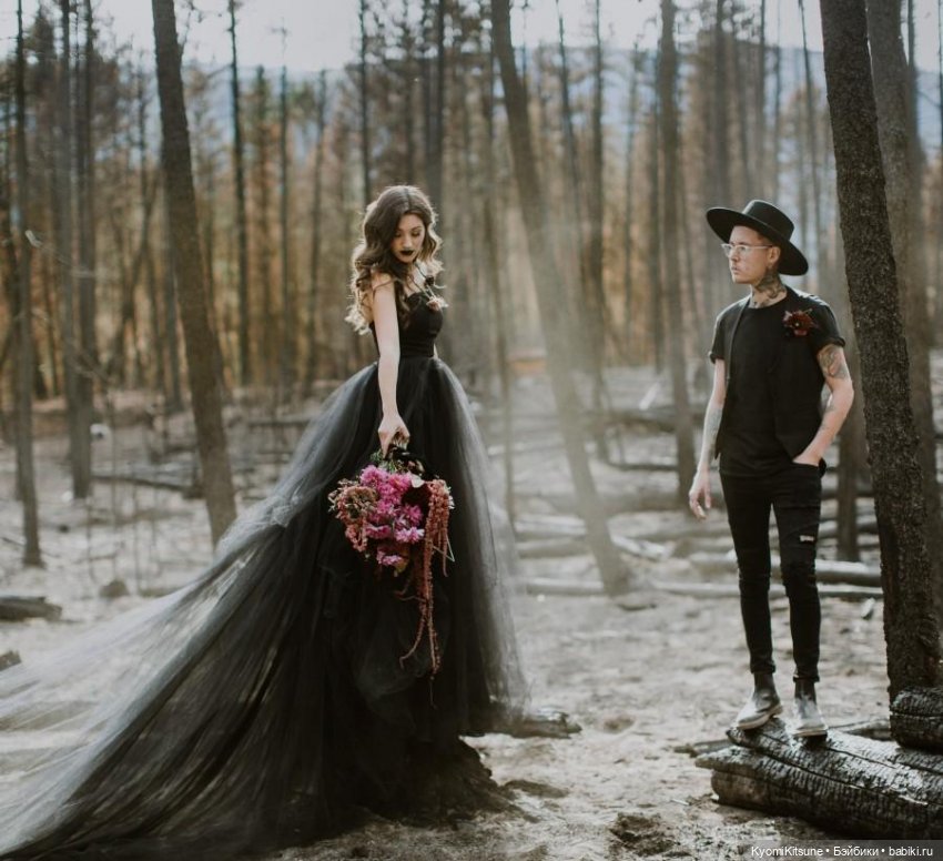 Блестяшка, сэр! (Приглашение) | Бэйбики Блестяшка, сэр! (Приглашение)