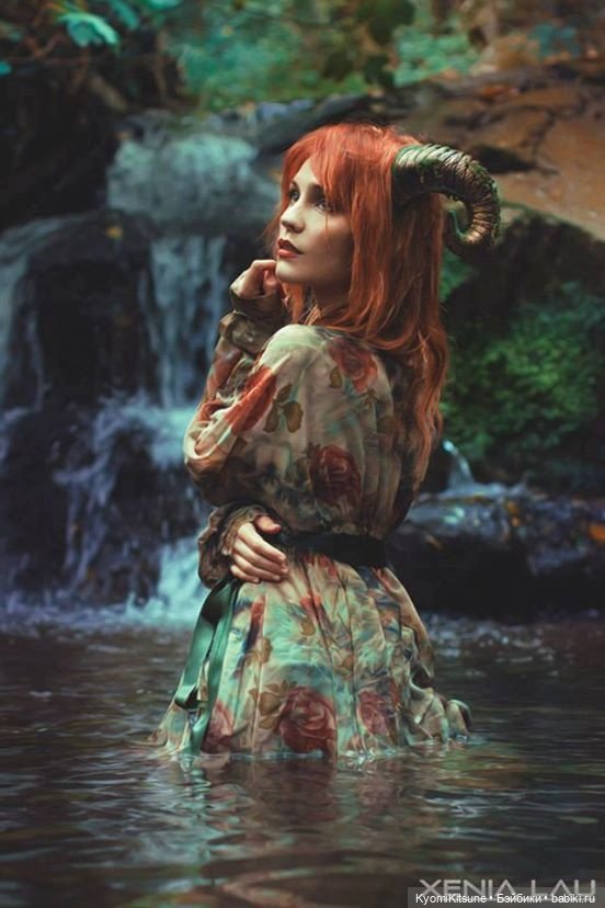 Блестяшка, сэр! (Приглашение) | Бэйбики Блестяшка, сэр! (Приглашение)