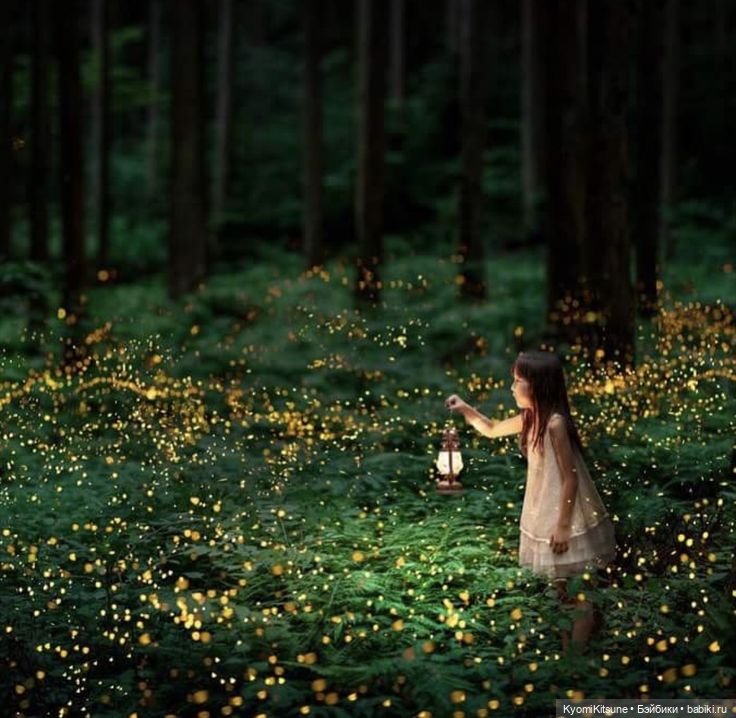 Блестяшка, сэр! (Приглашение) | Бэйбики Блестяшка, сэр! (Приглашение)