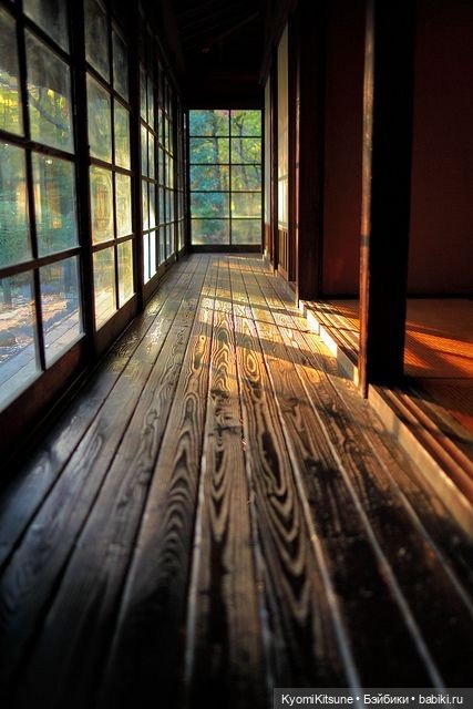 Блестяшка, сэр! (Приглашение) | Бэйбики Блестяшка, сэр! (Приглашение)