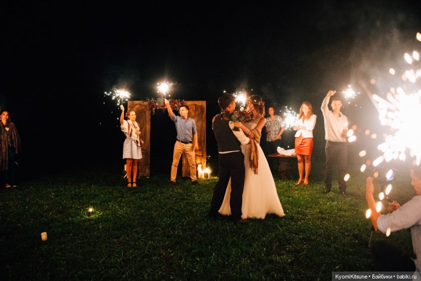 Блестяшка, сэр! (Приглашение) | Бэйбики Блестяшка, сэр! (Приглашение)