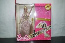 Каталог кукол "Принцесса и нищенка" 2004 | Бэйбики Каталог кукол "Принцесса и нищенка" 2004