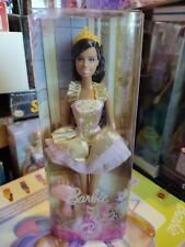 Каталог кукол "Принцесса и нищенка" 2004 | Бэйбики Каталог кукол "Принцесса и нищенка" 2004