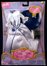 Каталог кукол "Принцесса и нищенка" 2004 | Бэйбики Каталог кукол "Принцесса и нищенка" 2004