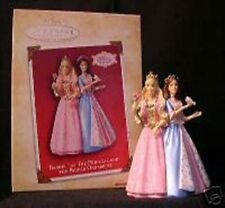 Каталог кукол "Принцесса и нищенка" 2004 | Бэйбики Каталог кукол "Принцесса и нищенка" 2004