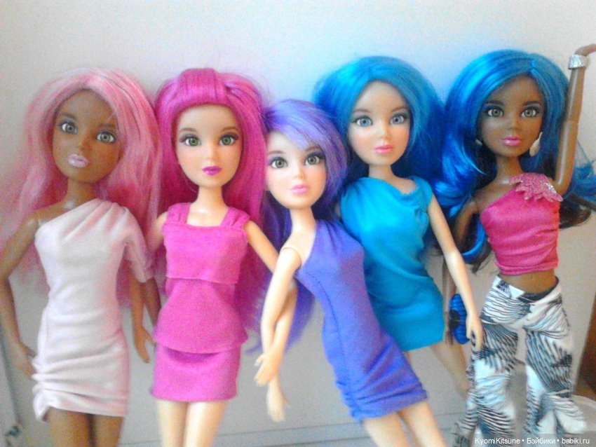 "Вот как это было" или записки сумасшедшего (фото 2)