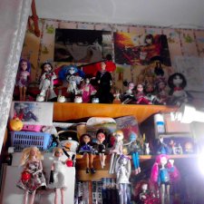 "Вот как это было" или записки сумасшедшего