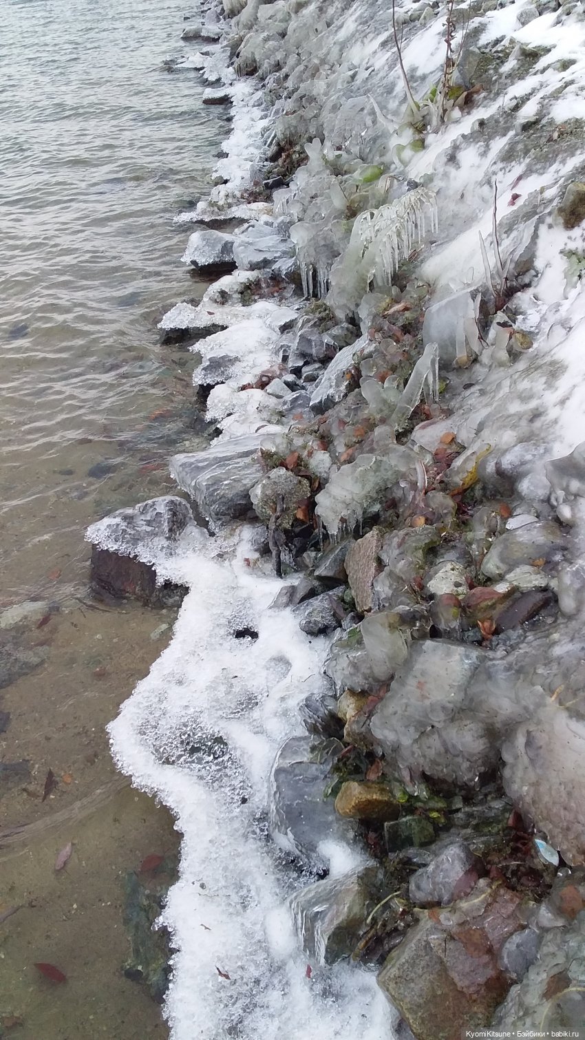 Посланница. (SYITF #14) — Кукольные фотоистории и сериалы: комиксы