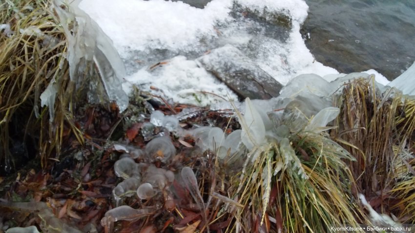 Посланница. (SYITF #14) — Кукольные фотоистории и сериалы: комиксы