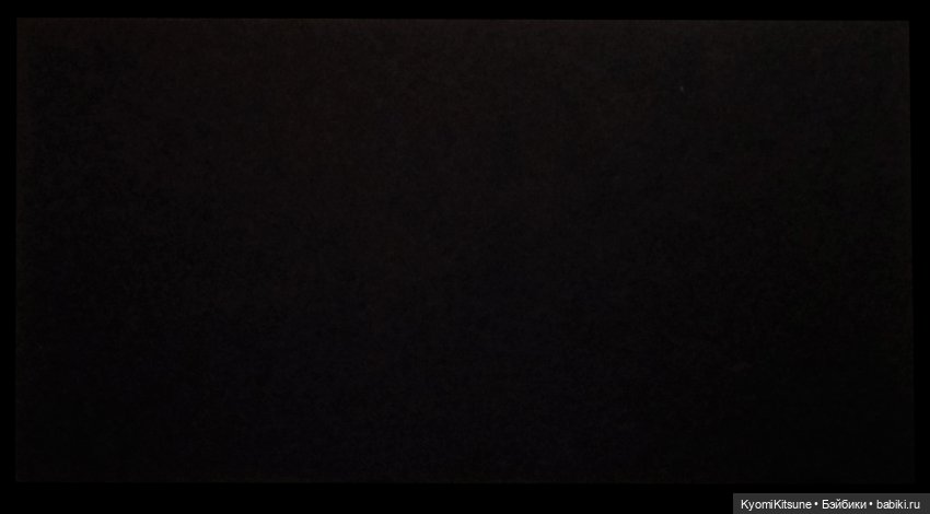 "Блестяшка, сэр!" #2 — Кукольные фотоистории и сериалы: комиксы