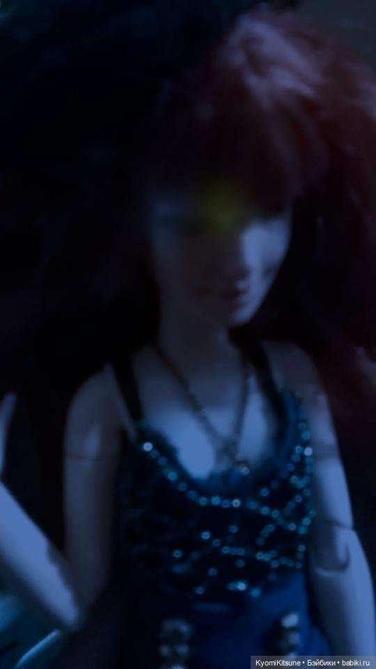 Свадьба. "Блестяшка, сэр!" #4