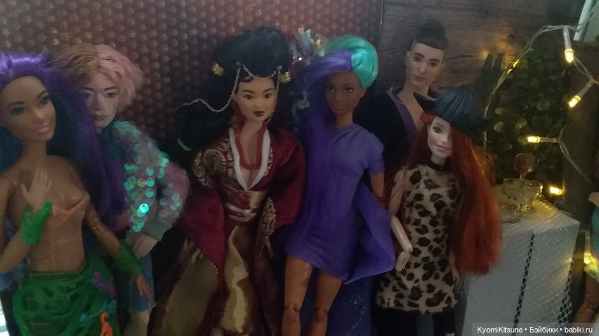 Свадьба. "Блестяшка, сэр!" #4 (фото 7)