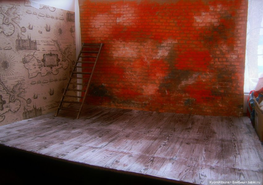 Болталка и разговоры обо всем: жизнь (фото 4)