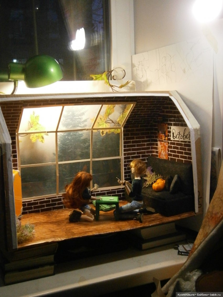 Болталка и разговоры обо всем: жизнь (фото 8)