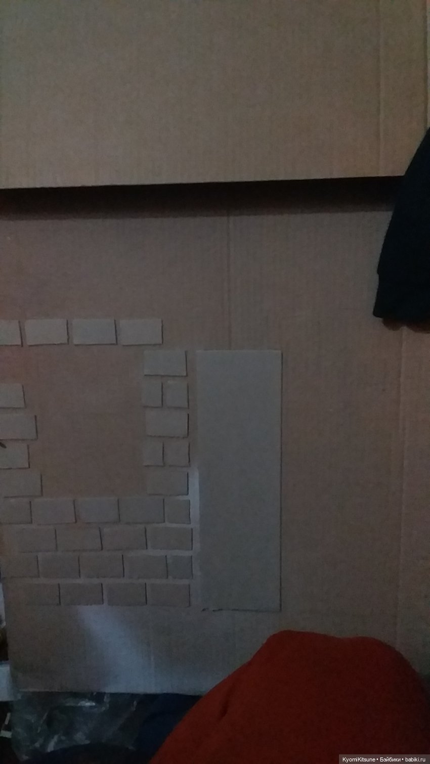 Болталка и разговоры обо всем: жизнь